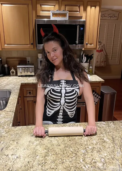 X_elizabeth_skylar_x Exclusive Leaked Nude Onlyfans #738269