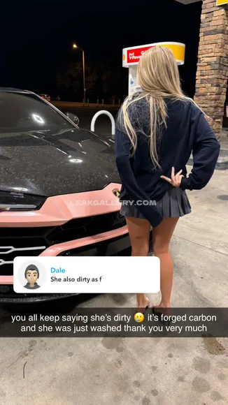 Corinnakopf / corinakopf / corinniakopf / corrinakopf Exclusive Leaked Nude Onlyfans #2188433