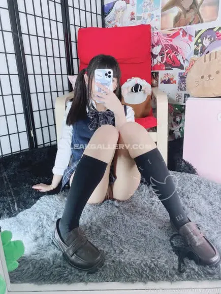 Kittyxkum Exclusive Leaked Nude Onlyfans #1753616