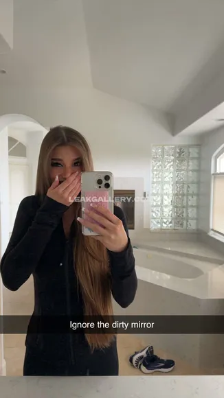 Brookemonk Exclusive Leaked Nude Onlyfans #2567485