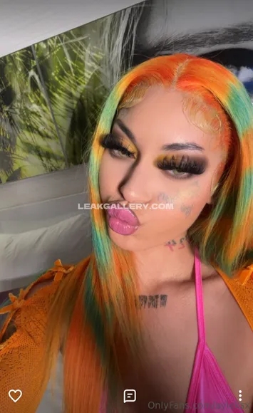 Ayleksx Exclusive Leaked Nude Onlyfans #742972