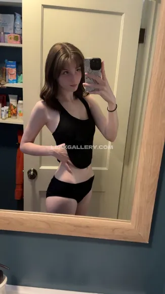 Soggyalien Exclusive Leaked Nude Onlyfans #2249967
