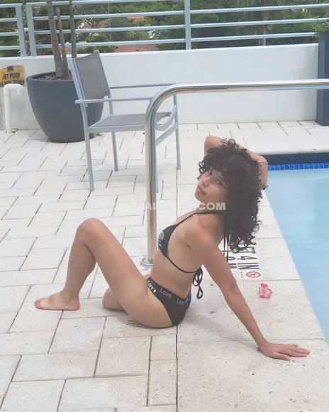 Godslittlemiracle Exclusive Leaked Nude Onlyfans #957722