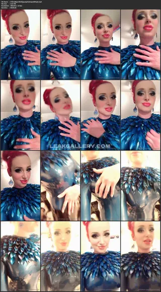 Mfetilicious Exclusive Leaked Nude Onlyfans #763940