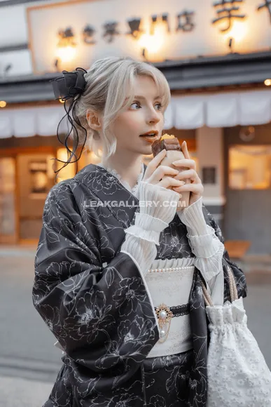 Peachmilky_ Exclusive Leaked Nude Onlyfans #1001413