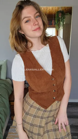 Makoshake Exclusive Leaked Nude Onlyfans #1968310