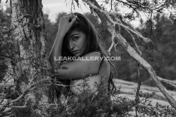 Emjayplays Exclusive Leaked Nude Onlyfans #1812294