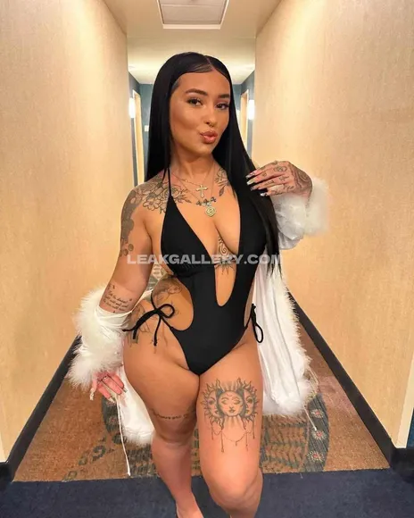 Daniellecohn Exclusive Leaked Nude Onlyfans #1218253