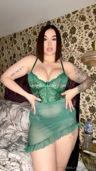 Priya_y / preeti_young Exclusive Leaked Nude Onlyfans #846438