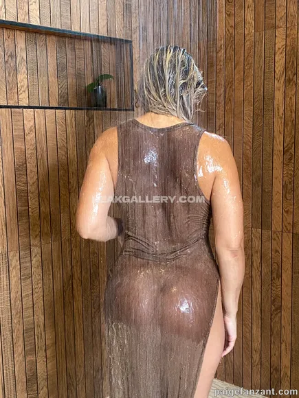 Paigevanzant Exclusive Leaked Nude Onlyfans #1975465