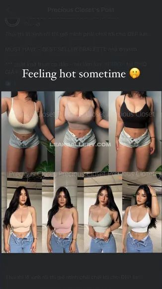 Nganguyeen Exclusive Leaked Nude Onlyfans #1893944