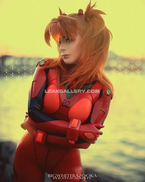 Jennalynnmeowri Exclusive Leaked Nude Onlyfans #1454890