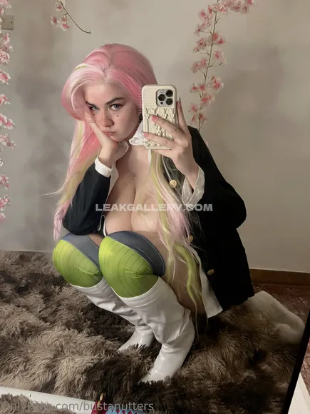 Sarahbustani Exclusive Leaked Nude Onlyfans #1885044