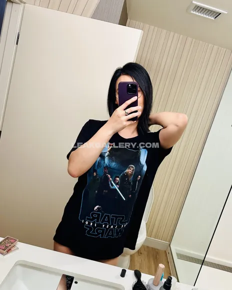 Tarakaminarito Exclusive Leaked Nude Onlyfans #971979