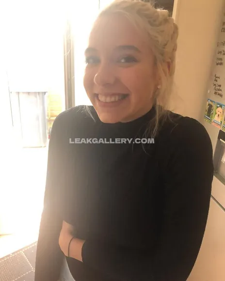 Samanthaflairofficial Exclusive Leaked Nude Onlyfans #2033615