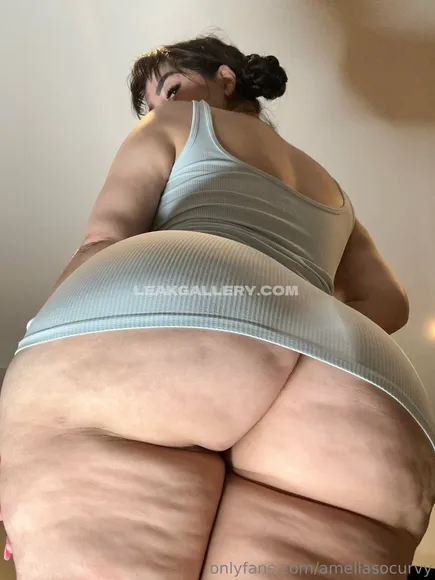 Foreignamira Exclusive Leaked Nude Onlyfans #689171