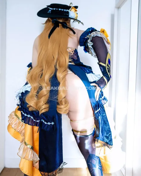 Ggsonlyxx Exclusive Leaked Nude Onlyfans #1884431