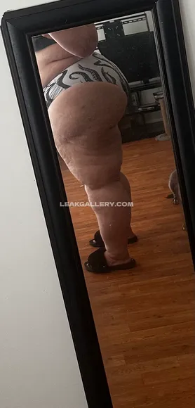 Fullxmoon Exclusive Leaked Nude Onlyfans #921415
