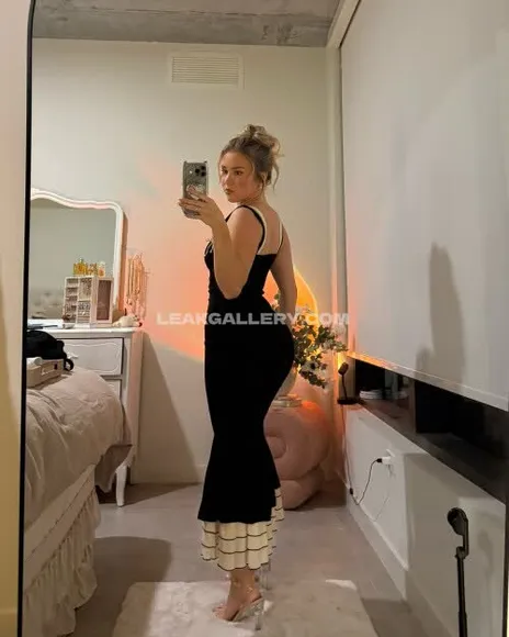 Cultureburns Exclusive Leaked Nude Onlyfans #1027801