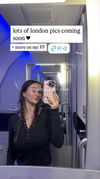 Whipitdev / nnevelpappermann Exclusive Leaked Nude Onlyfans #2237952