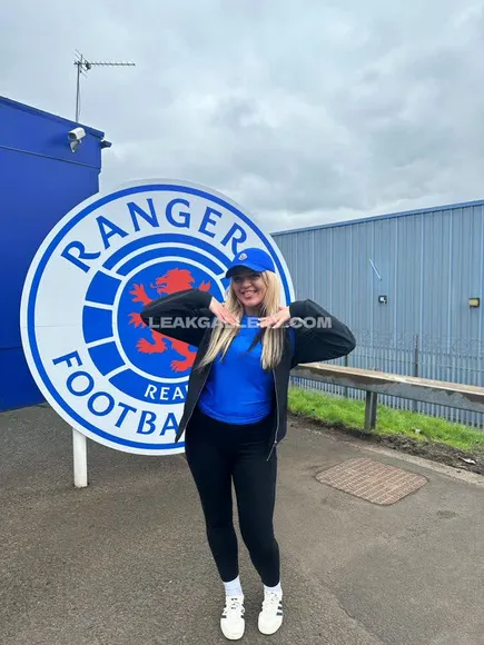 Lanageorge Exclusive Leaked Nude Onlyfans #1984719