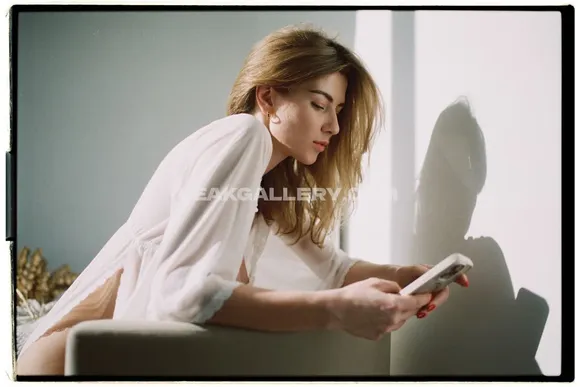 Inga_lis / away Exclusive Leaked Nude Onlyfans #1864215