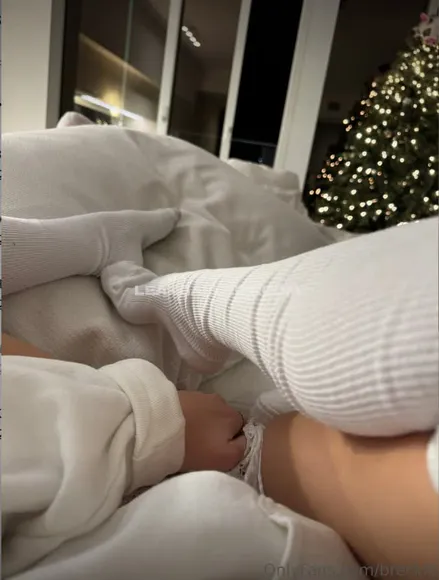 Breckie / breckiehill Exclusive Leaked Nude Onlyfans #1592320