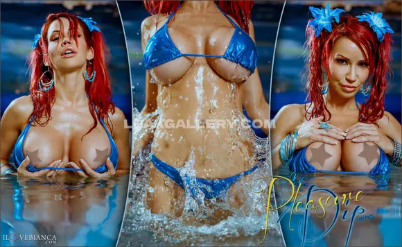 Biancabeauchamp Exclusive Leaked Nude Onlyfans #1073039