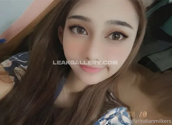 Fatindianmilkers Exclusive Leaked Nude Onlyfans #701116