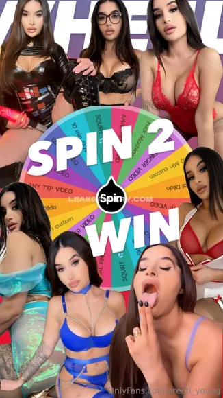 Priya_y / preeti_young Exclusive Leaked Nude Onlyfans #838663