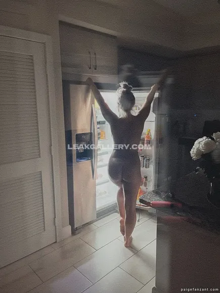 Paigevanzant Exclusive Leaked Nude Onlyfans #1985229