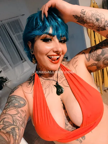 Austenmariefree / austenmarie Exclusive Leaked Nude Onlyfans #1064122