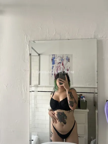 Cowgirllaura Exclusive Leaked Nude Onlyfans #747537