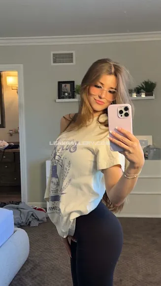 Brookemonk Exclusive Leaked Nude Onlyfans #2560342