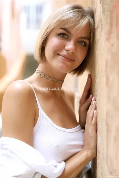 Layanadevis Exclusive Leaked Nude Onlyfans #931692