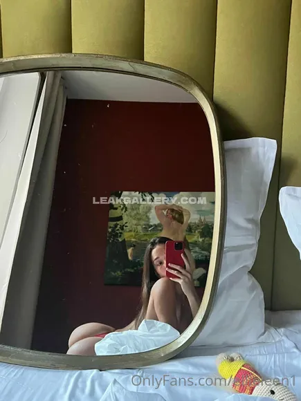 Bird Exclusive Leaked Nude Onlyfans #1858240