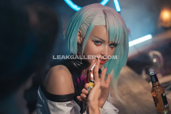 Shiroganesama Exclusive Leaked Nude Onlyfans #2212401