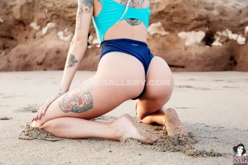 Kadito Exclusive Leaked Nude Onlyfans #788200