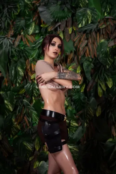 Valeryhimera Exclusive Leaked Nude Onlyfans #1256645