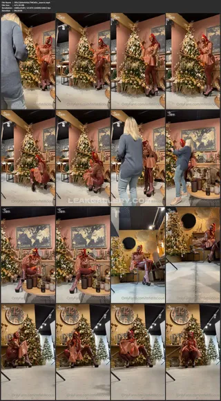 Mfetilicious Exclusive Leaked Nude Onlyfans #761408