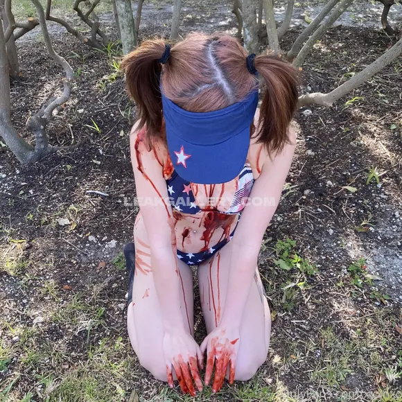 Xxxnxc / starbits27 Exclusive Leaked Nude Onlyfans #1487423