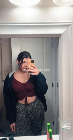 Nikkiwoods Exclusive Leaked Nude Onlyfans #2190177