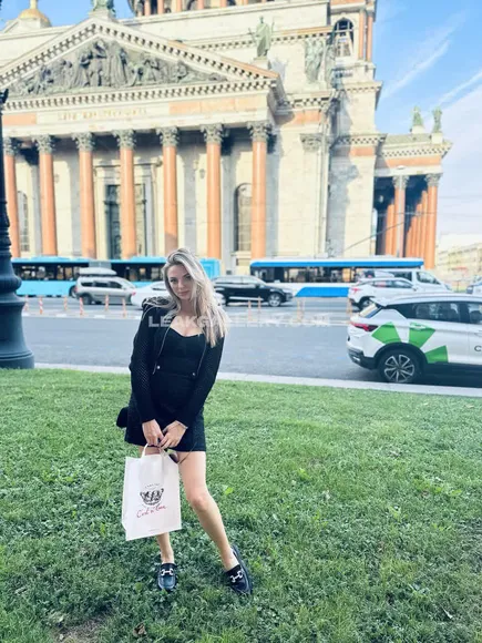 Busya18 Exclusive Leaked Nude Onlyfans #975141