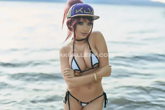 K8_sarkissian Exclusive Leaked Nude Onlyfans #757569
