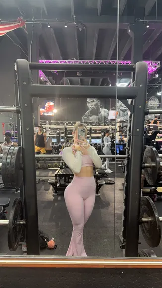 Cultureburns Exclusive Leaked Nude Onlyfans #1030158
