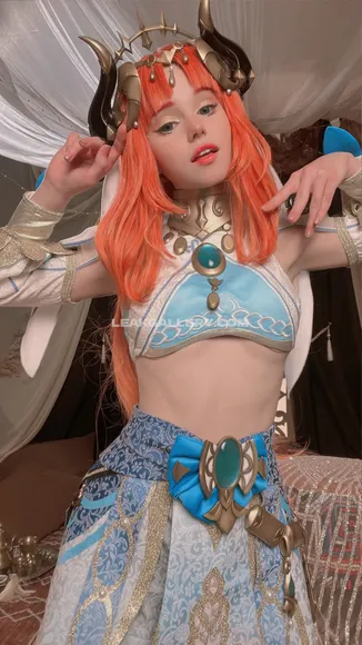 Shiroganesama Exclusive Leaked Nude Onlyfans #2206396