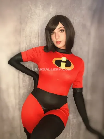 Missfloraberlin Exclusive Leaked Nude Onlyfans #2059652