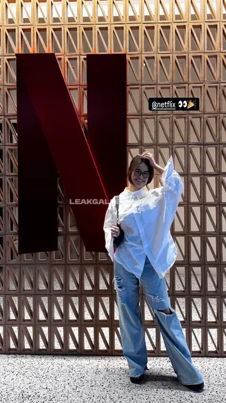 Valkyrae Exclusive Leaked Nude Onlyfans #2153861
