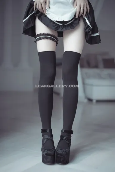 Shiroganesama Exclusive Leaked Nude Onlyfans #2188984