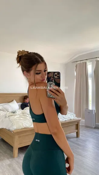 Brookemonk Exclusive Leaked Nude Onlyfans #2577922